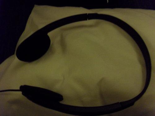 SAM_0269_resize.JPG