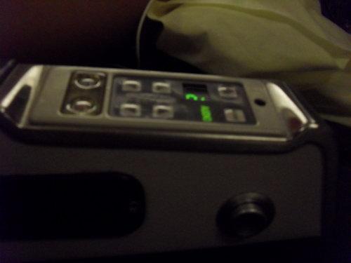 SAM_0268_resize.JPG