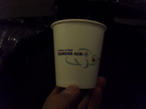SAM_0271_resize.JPG