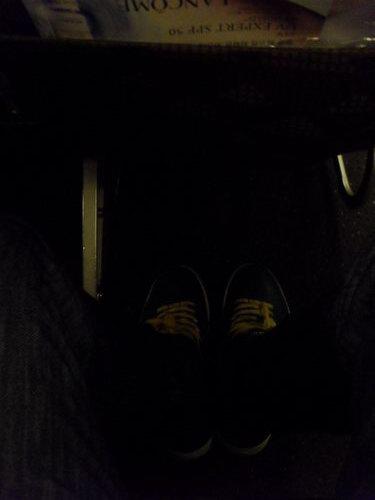 SAM_0288_resize.JPG