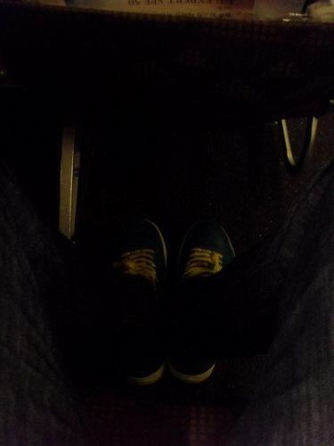 SAM_0289_resize.JPG