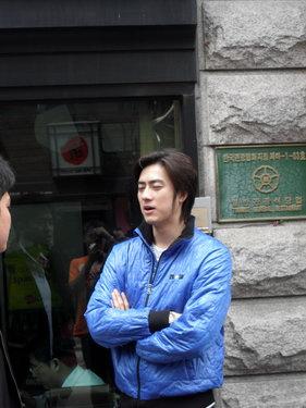 SAM_0757_resize.JPG