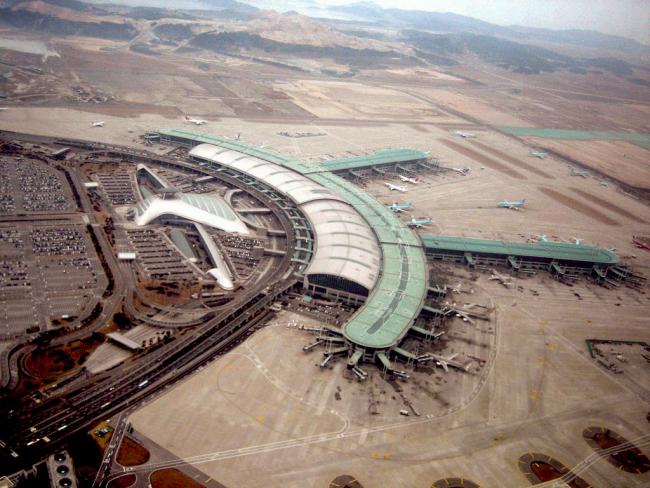 Incheon_International_Airport-2.jpg