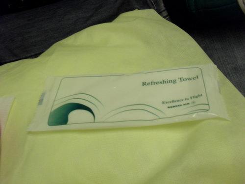 SAM_2227_resize.JPG