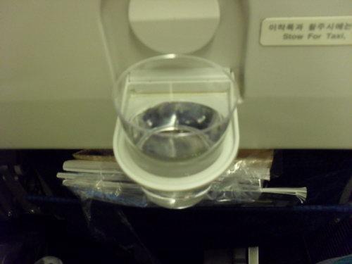 SAM_2229_resize.JPG