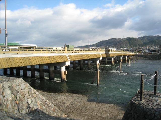 JAPAN 372.jpg