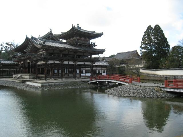 JAPAN 377.jpg