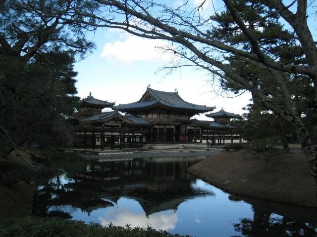 JAPAN 381.jpg