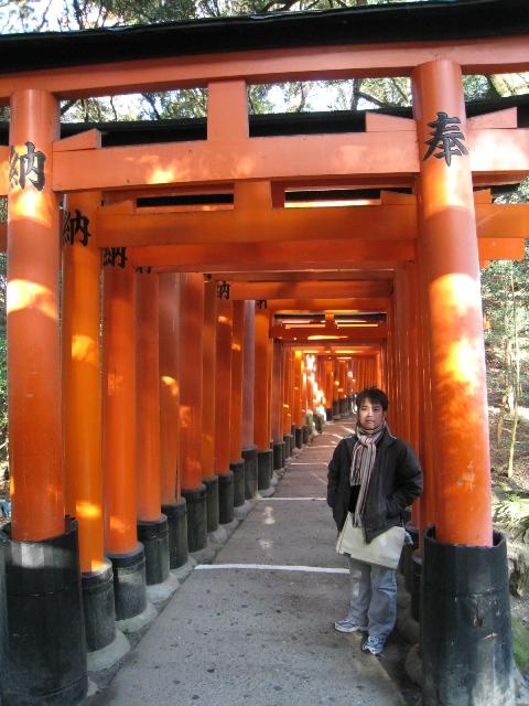 JAPAN 410.jpg