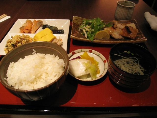 JAPAN 423.jpg