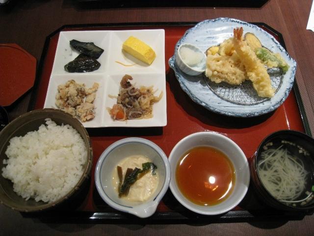 JAPAN 425.jpg