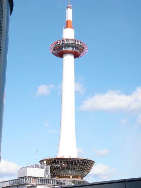 PC310293.JPG