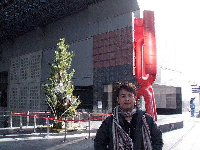 PC310292.JPG