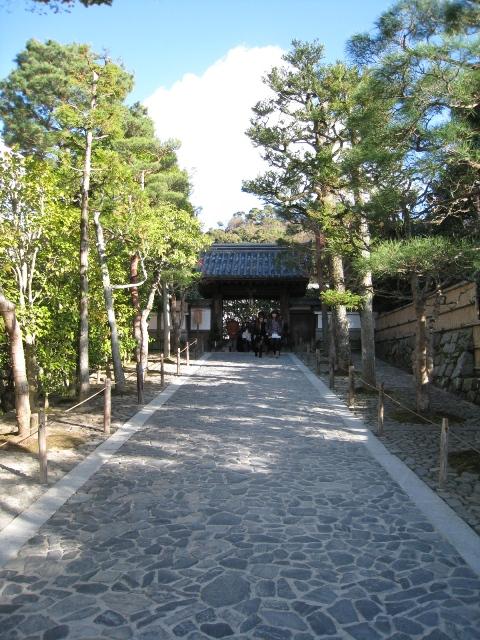JAPAN 439.jpg