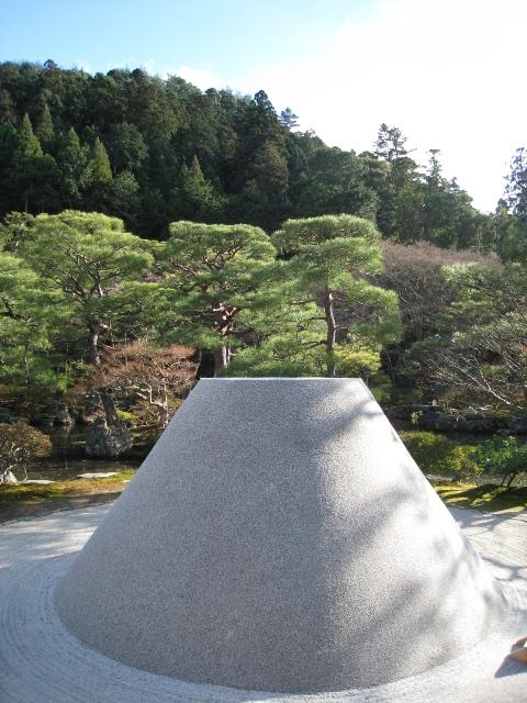 JAPAN 445.jpg