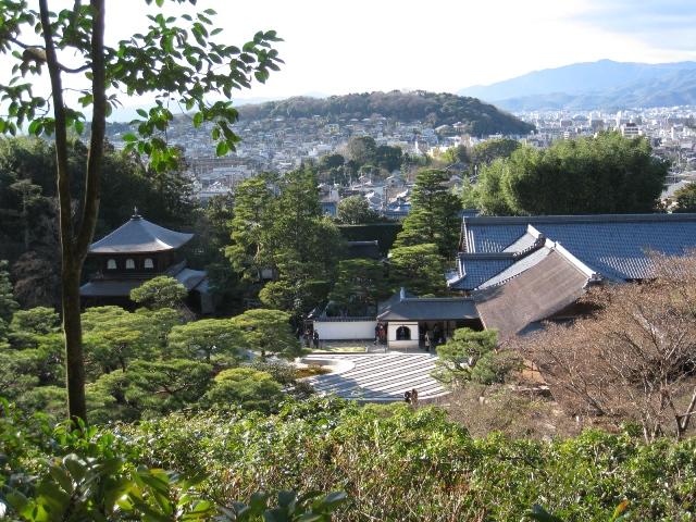 JAPAN 451.jpg