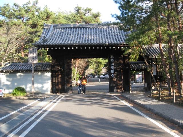 JAPAN 460.jpg