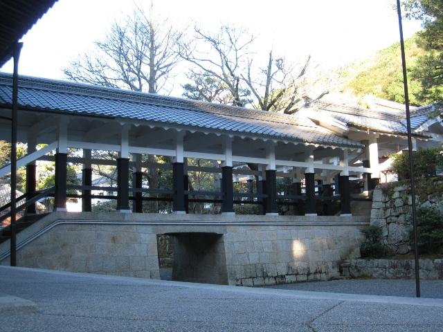 JAPAN 468.jpg