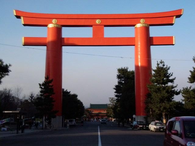 PC310315.JPG