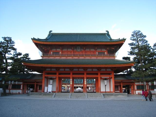 JAPAN 475.jpg