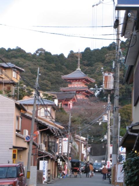 JAPAN 482.jpg