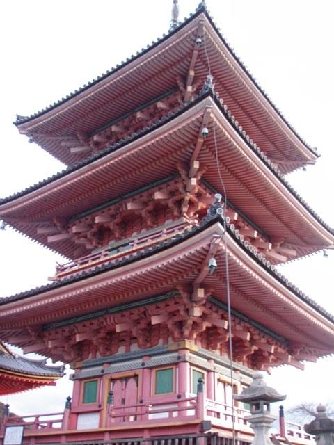 PC310327.JPG