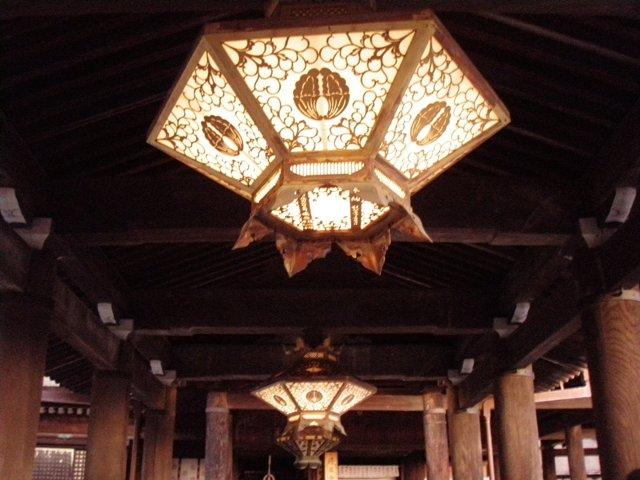 PC310331.JPG