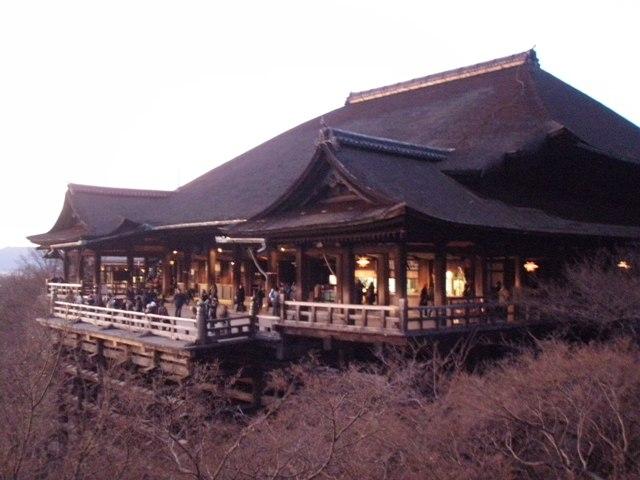PC310335.JPG