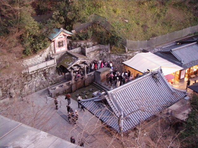 PC310333.JPG