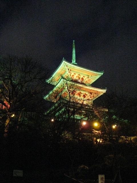 JAPAN 510.jpg