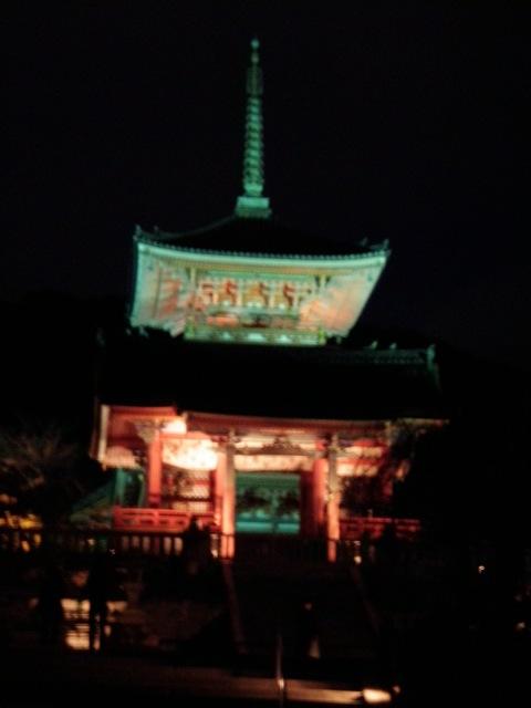 PC310345.JPG