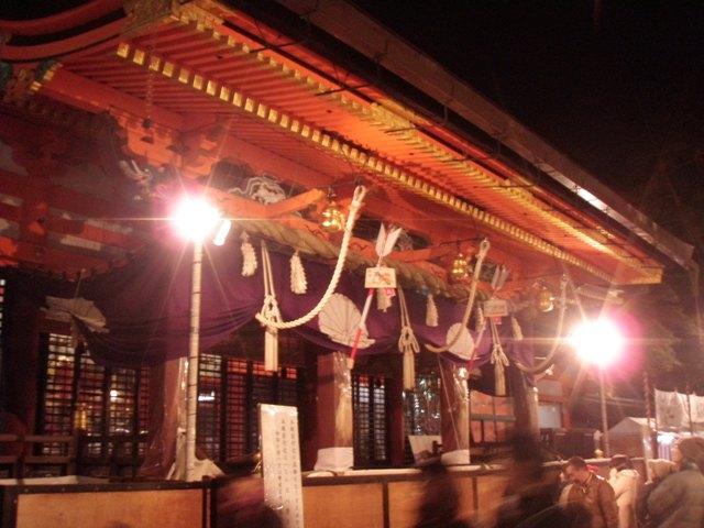 PC310349.JPG
