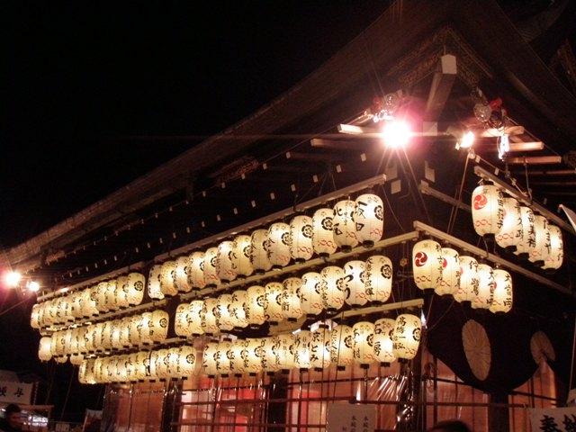 PC310350.JPG