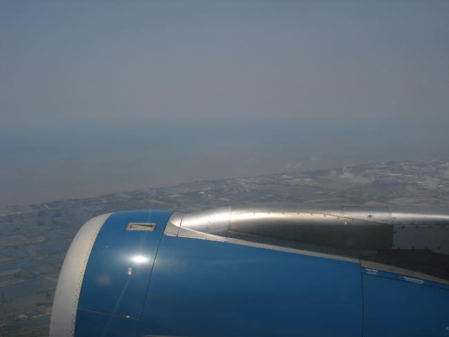 DSC09208_resize.JPG