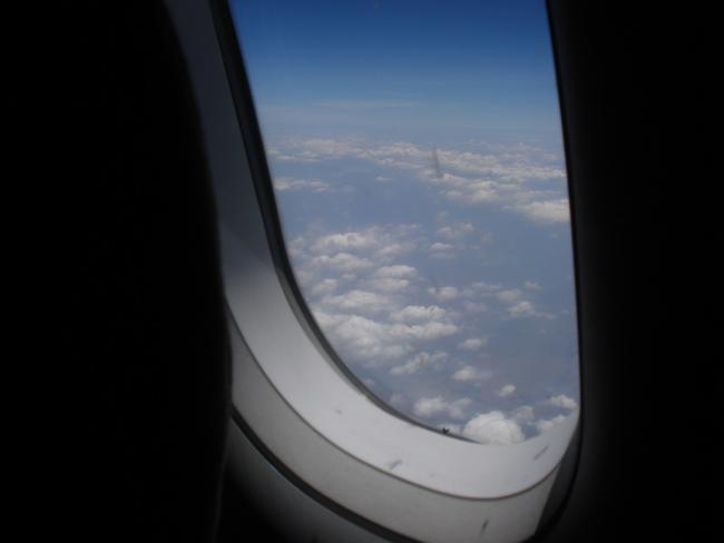 DSC09244_resize.JPG