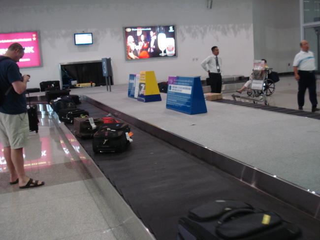 DSC09318_resize.JPG