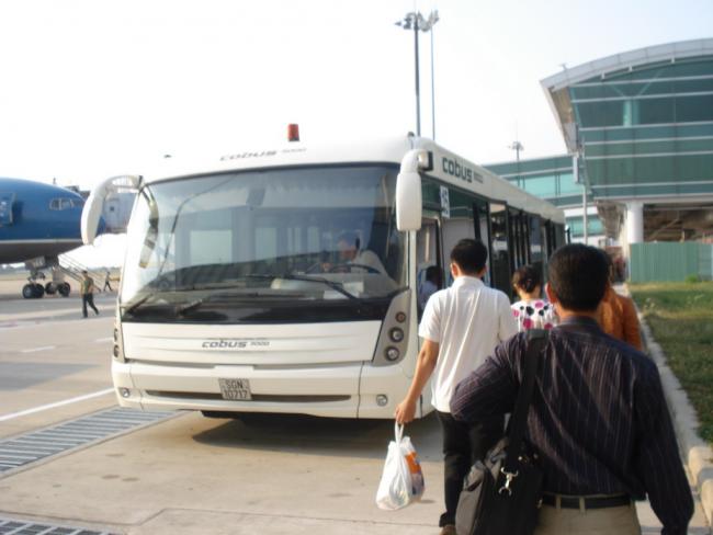 DSC09378_resize.JPG