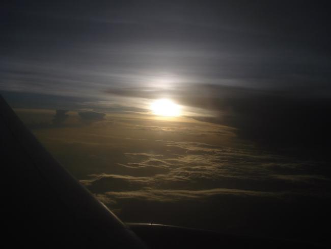DSC09454_resize.JPG