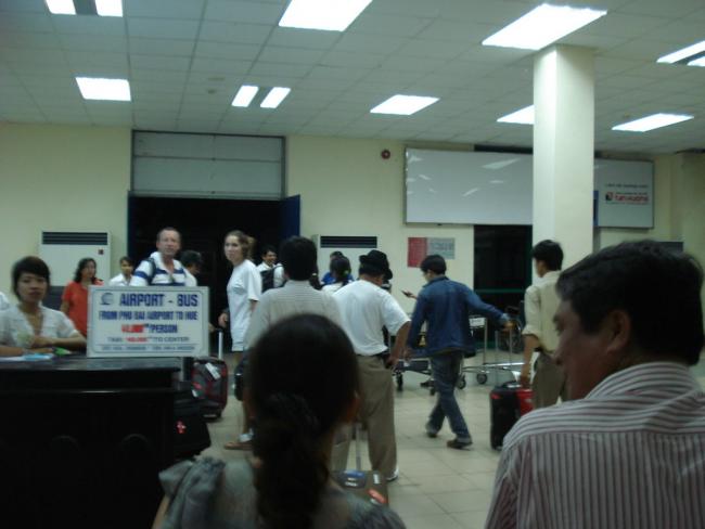 DSC09496_resize.JPG