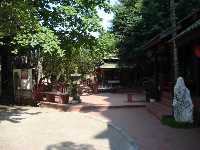 DSC09821_resize.JPG