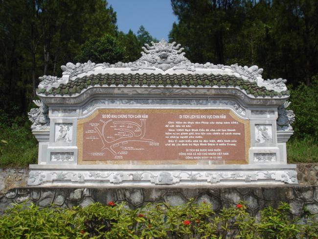 DSC09868_resize.JPG