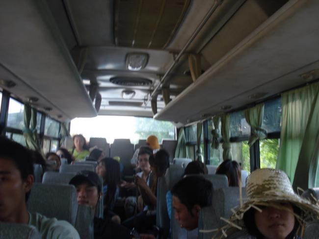 DSC09957_resize.JPG
