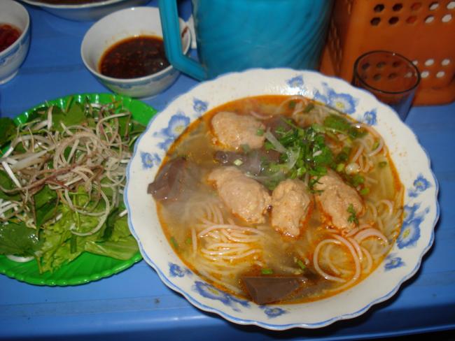DSC00010_resize.JPG