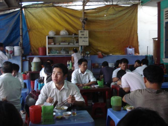 DSC00013_resize.JPG