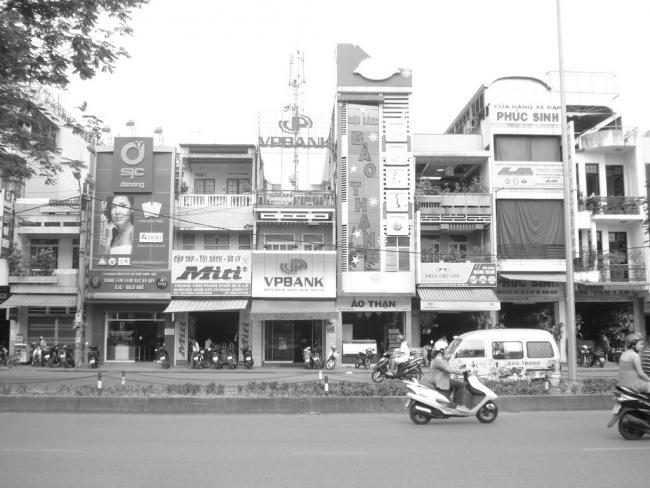 DSC00048_resize.JPG