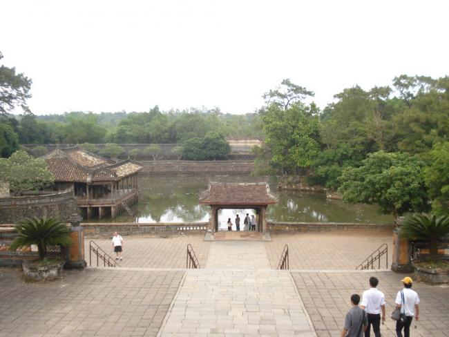 DSC00128_resize.JPG
