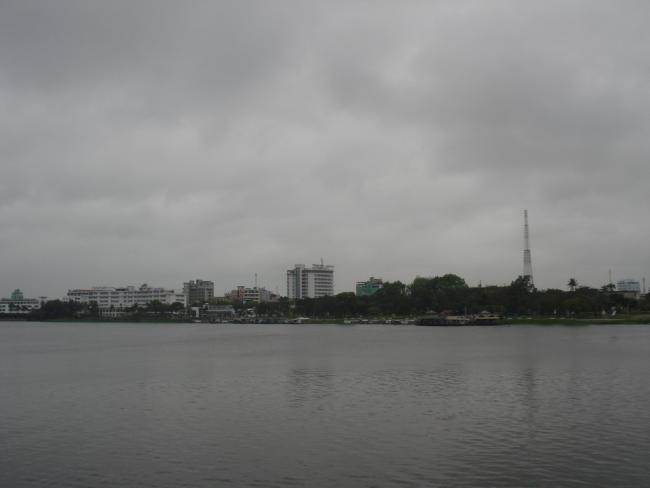 DSC00379_resize.JPG