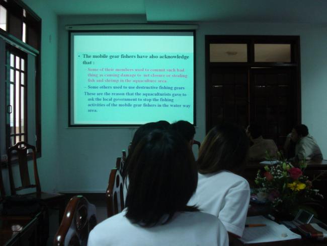 DSC00408_resize.JPG