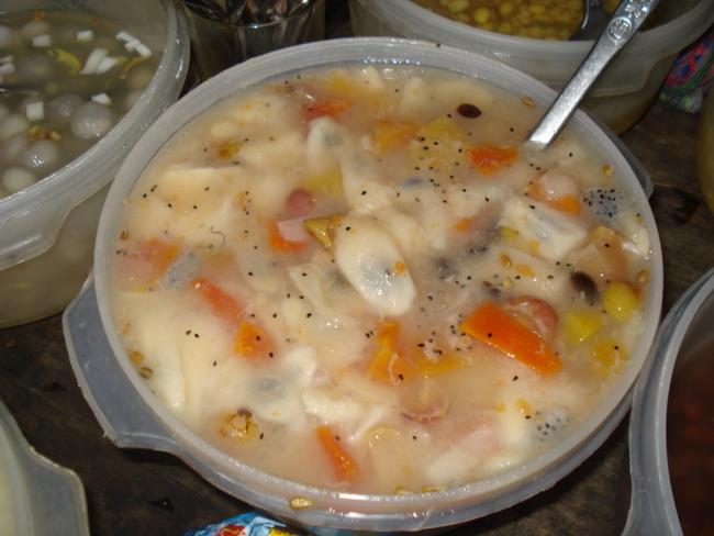 DSC00445_resize.JPG
