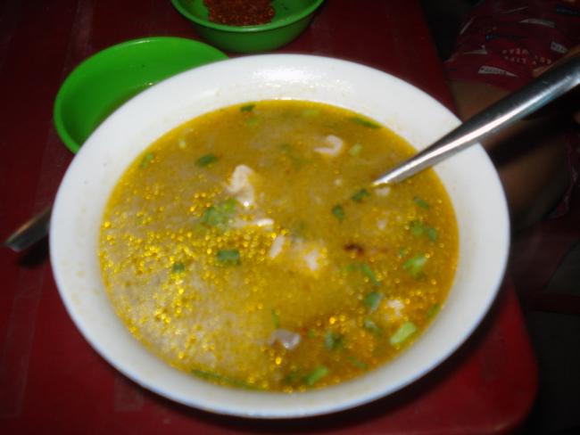 DSC00468_resize.JPG